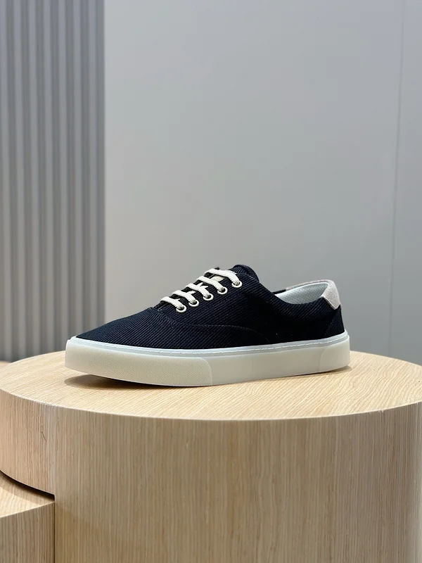 Brunello Cucinelli 39-44 jyh1102